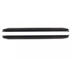 2x Marche pieds Mazda CX-5 KE (12-17)