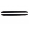 2x Marche pieds Mazda CX-5 KE (12-17)