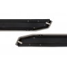 2x Marche pieds Mazda CX-5 KE (12-17)