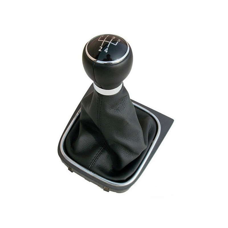 Levier de vitesse Vw Golf V VI Jetta