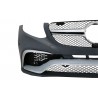 Pare choc avant Mercedes GLC X253 C253 (15-19)