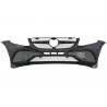 Pare choc avant Mercedes GLC X253 C253 (15-19)