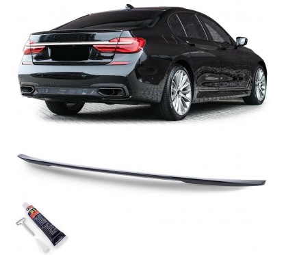 Becquet BMW série 7 G11 G12 14+