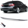 Becquet BMW série 7 G11 G12 14+