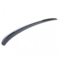 Becquet BMW série 7 G11 G12 14+