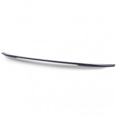 Becquet BMW série 7 G11 G12 14+