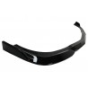 Rajout de pare-choc avant Mercedes Classe C W204 S204 C204 Facelift (11-15)