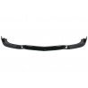 Rajout de pare-choc avant Mercedes Classe C W204 S204 C204 Facelift (11-15)