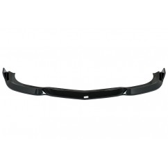 Rajout de pare-choc avant Mercedes Classe C W204 S204 C204 Facelift (11-15)