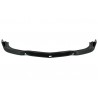 Rajout de pare-choc avant Mercedes Classe C W204 S204 C204 Facelift (11-15)