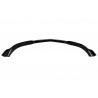 Rajout de pare-choc avant Mercedes Classe C W204 S204 C204 Facelift (11-15)