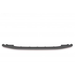 Rajout de pare-choc avant Vw Golf VII 7 R-Line (13-19)