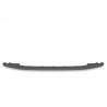 Rajout de pare-choc avant Vw Golf VII 7 R-Line (13-19)