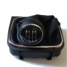 Levier de vitesse Vw Golf V VI Jetta 6 vitesses