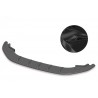Rajout de pare-choc avant Vw Golf VII 7 R-Line (13-19)