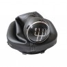 Levier de vitesse Vw Touran Caddy 5 vitesses