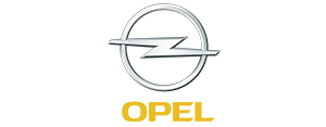 Pièces & Accessoires intérieurs et extérieurs pour votre Opel