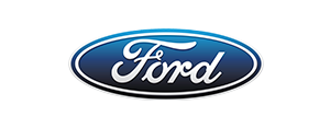 Pièces et accessoires pour Ford, Relooking et Tuning 