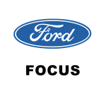 Focus