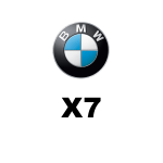 X7