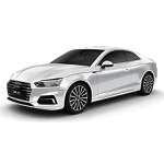 A5/S5 (2016-2019)