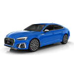 A5/S5 (2019+)