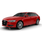 A6 C7 (2011-2018)