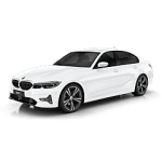 Serie 3 G20 G21 2019+