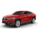 X6 G06 2019+
