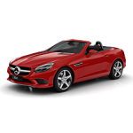 Classe SLC R172 (16-19)