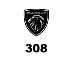 308 (13-21)