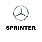 Sprinter