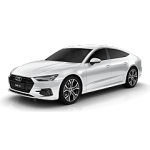 A7/S7/RS7 (2018+)