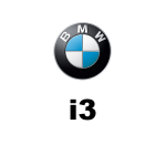 i3