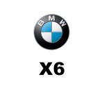 X6