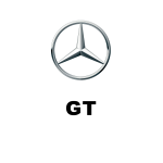 AMG GT