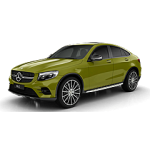 GLC (2015-2018)