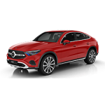 GLC (2023+)