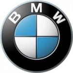 Becquet / Aileron BMW