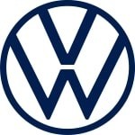 Becquet / Aileron Volkswagen