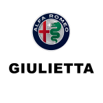 Giulietta
