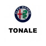 Tonale