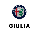 Giulia