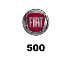 500