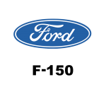 F150