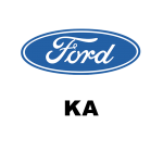 Ka