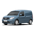Citan