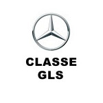 GLS