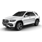 GLE W167 C167 (2018-2023)