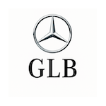 GLB